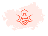 icon (2).png